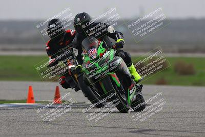 media/Nov-30-2025-TrackDaz (Sun) [[d8b22663df]]/B Group/Session 1 (Sweeper)/